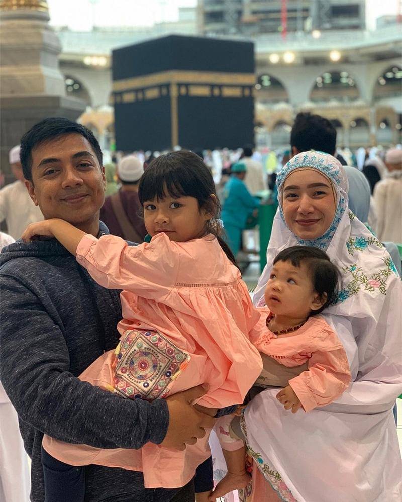 Instagram.com/_indrigiana_