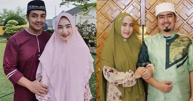 Instagram.com/ustdzrizamuhammad/apriljasmine85