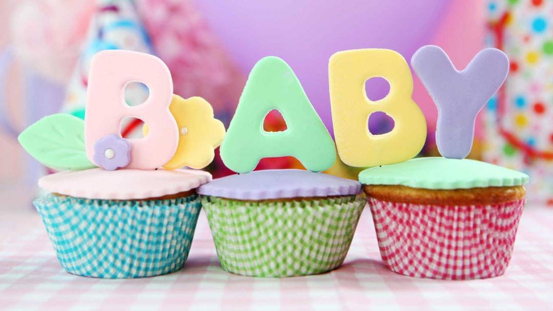 https://images.ctfassets.net/9l3tjzgyn9gr/4PedtWApsqAvZOIoWyVyg5/f0daf2238ea8b678248f33e26d154067/zoom-baby-shower-games-featured.jpg?w=1800&q=50&fm=jpg&fl=progressive