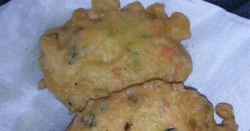 Cookpad.com