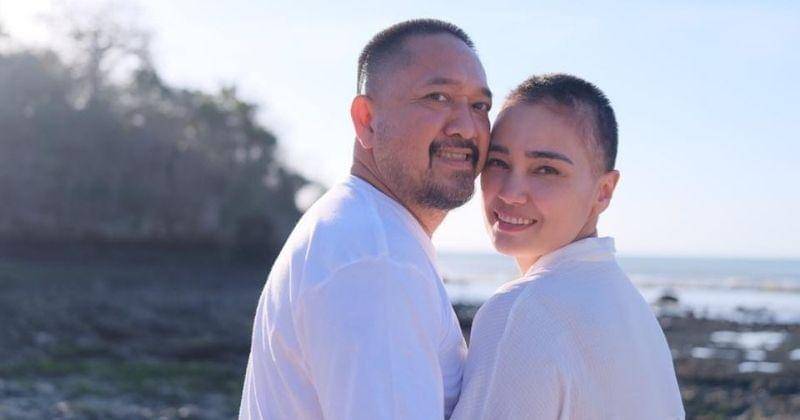 Instagram.com/febyfebiola_