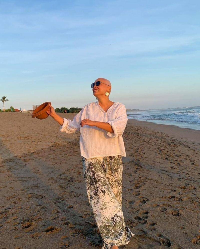 Instagram.com/febyfebiola_