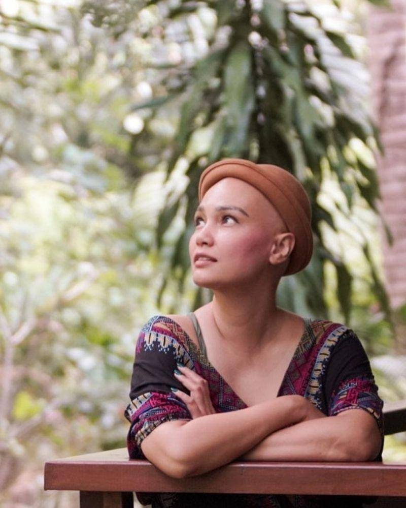 Instagram.com/febyfebiola_