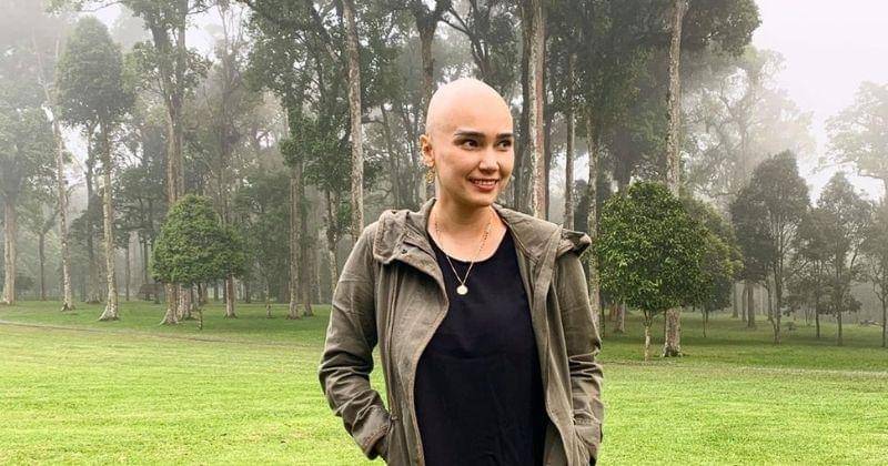 Instagram.com/febyfebiola_