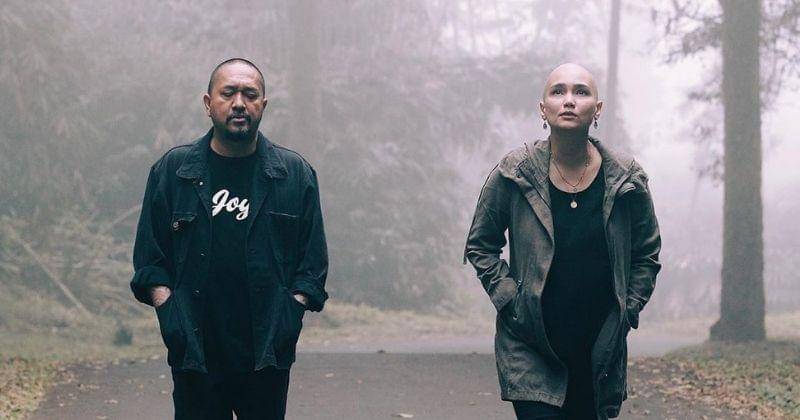 Instagram.com/febyfebiola_