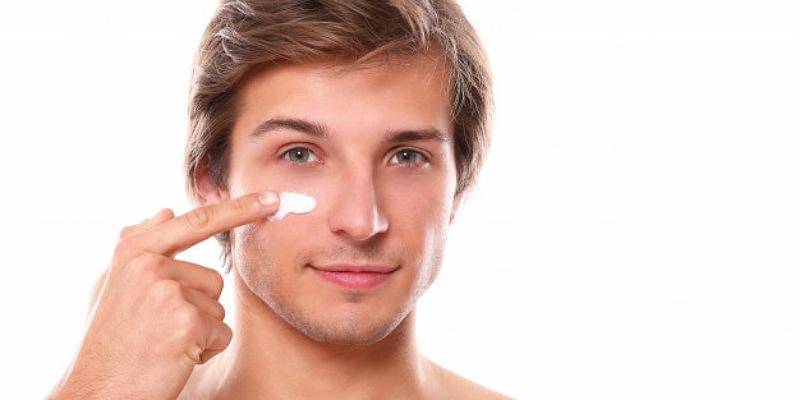 Freepik/Racool_studio