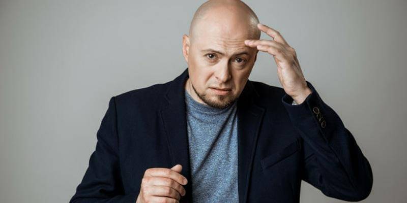 Freepik/cookie_studio