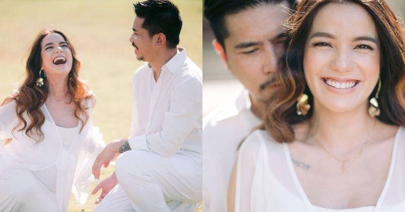 Instagram.com/itssheilamj