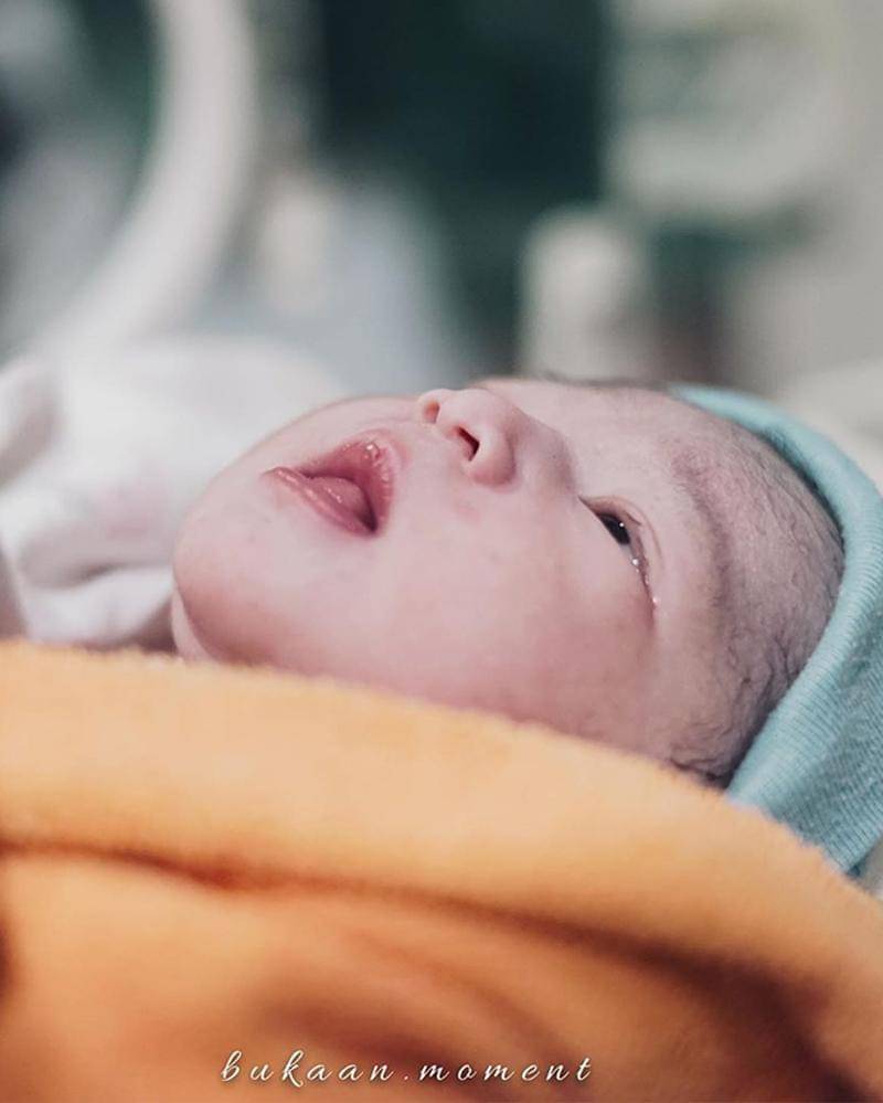 Instagram.com/kevinlln