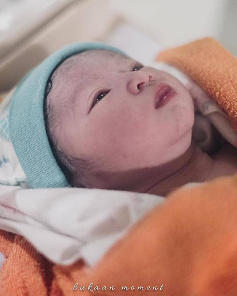 Instagram.com/kevinlln