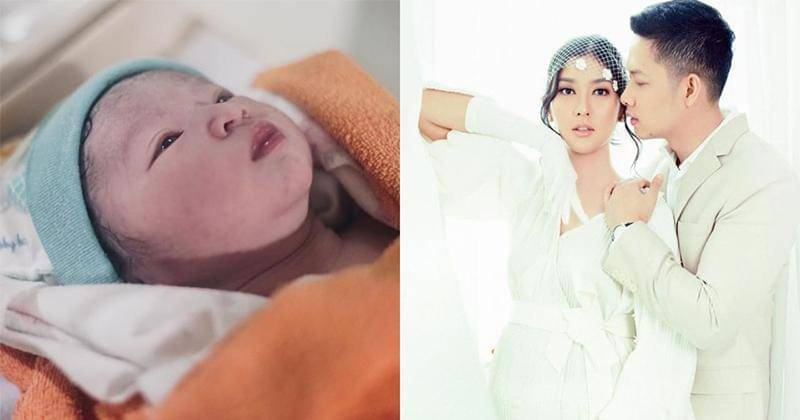 Instagram.com/kevinlln