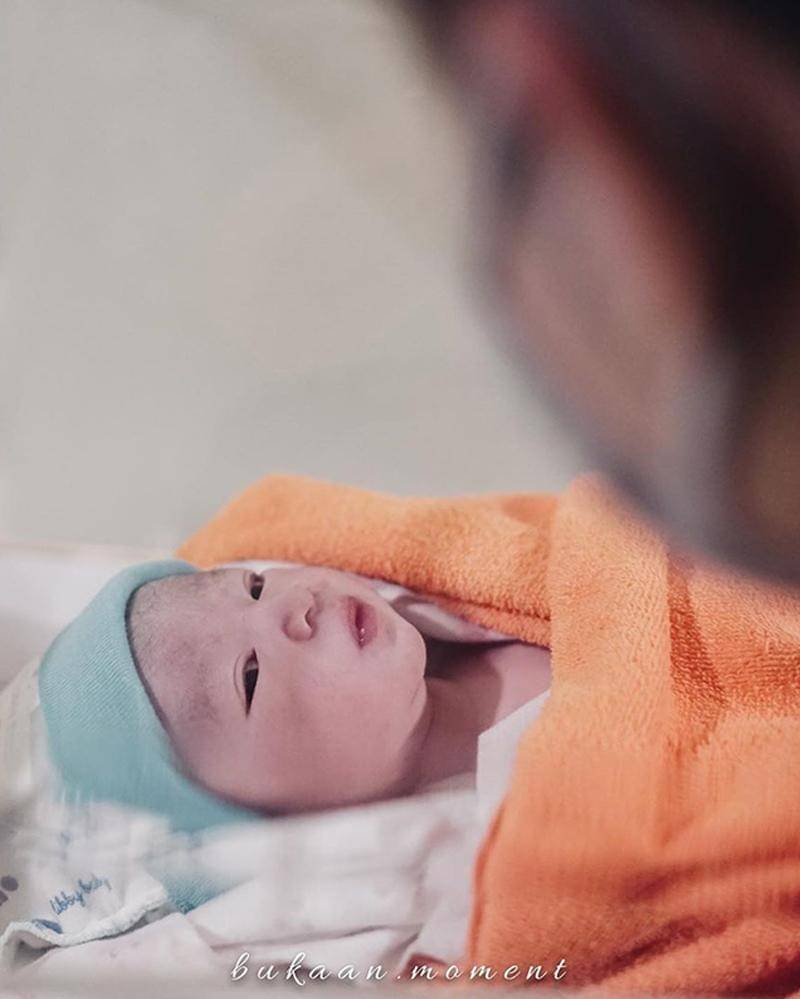 Instagram.com/kevinlln