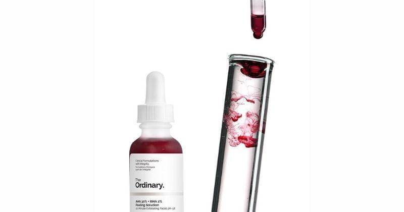 Instagram.com/deciem