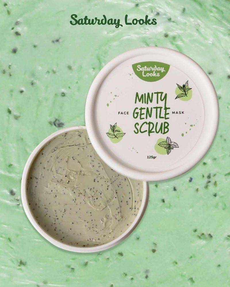 Instagram.com/saturdaylooks