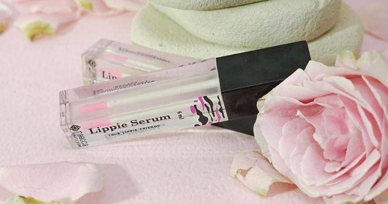 Instagram.com/raeccaid