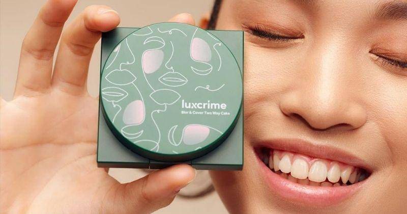 Instagram.com/luxcrime_id