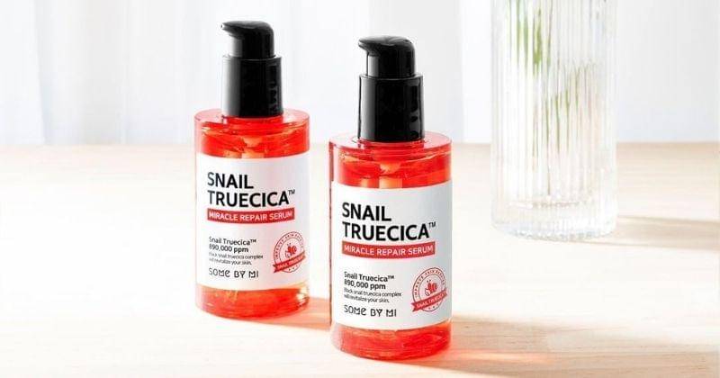 Instagram.com/somebymi.official_id