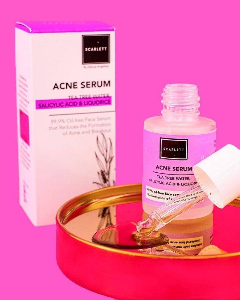 Instagram.com/scarlett_whitening