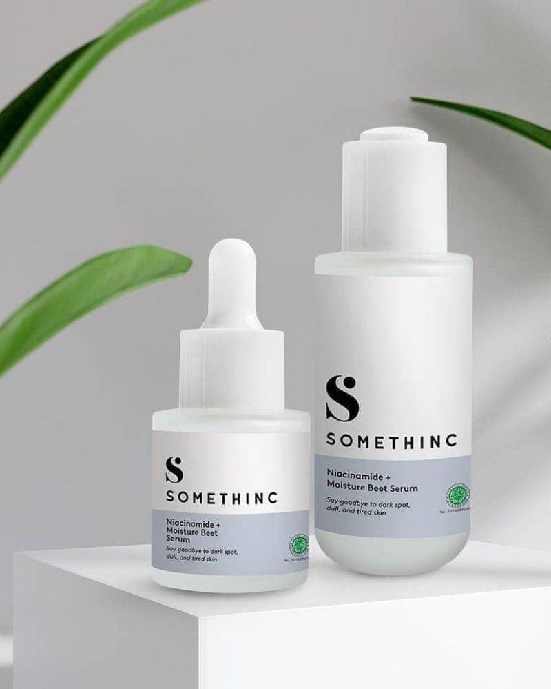 Instagram.com/somethincofficial