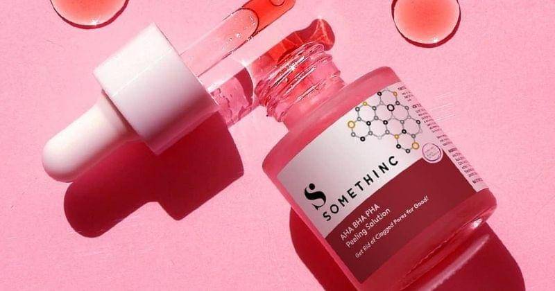 Instagram.com/somethincofficial