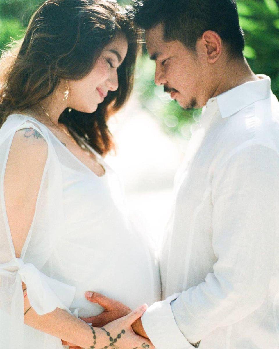 Instagram.com/itssheilamj