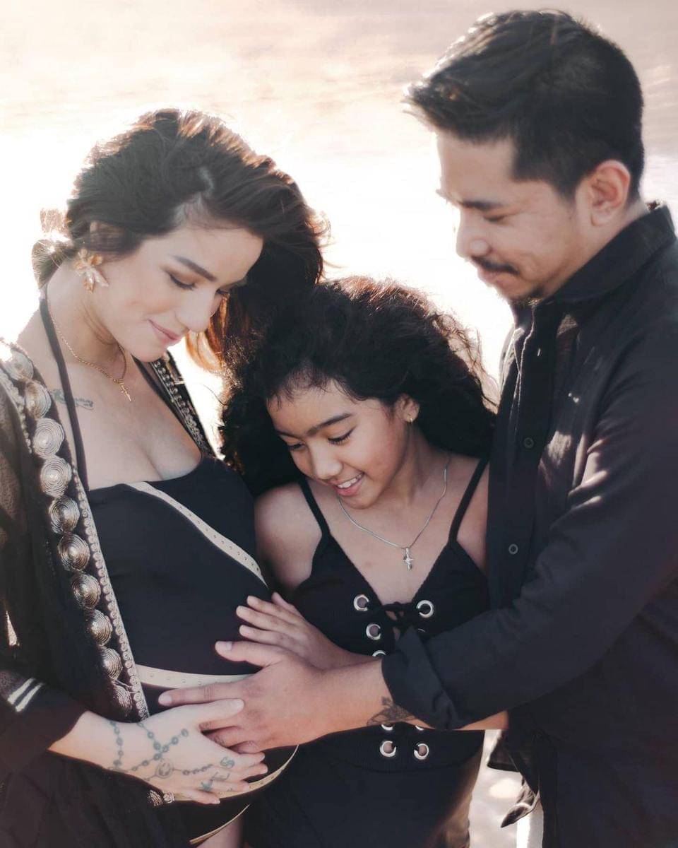 Instagram.com/itssheilamj