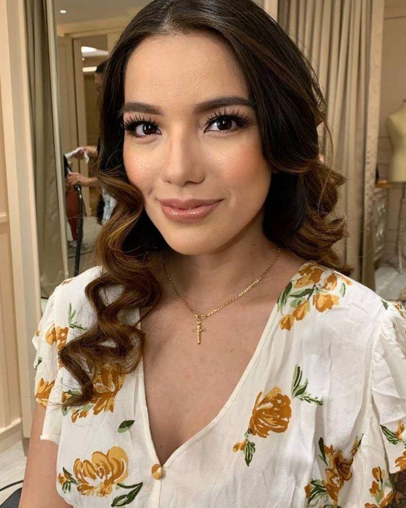 Instagram.com/itssheilamj