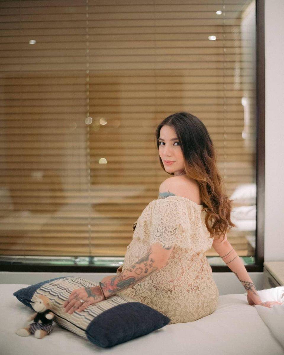 Instagram.com/itssheilamj