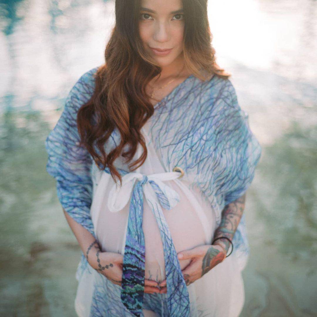 Instagram.com/itssheilamj