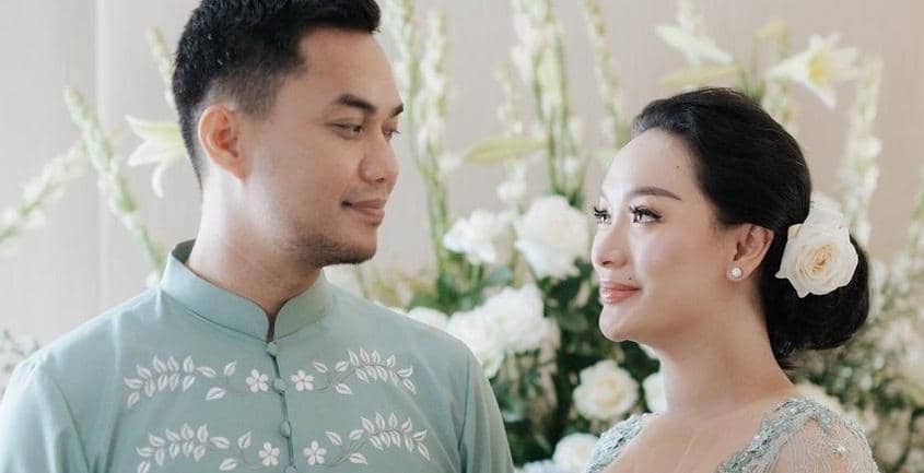 instagram.com/zaskia_gotix