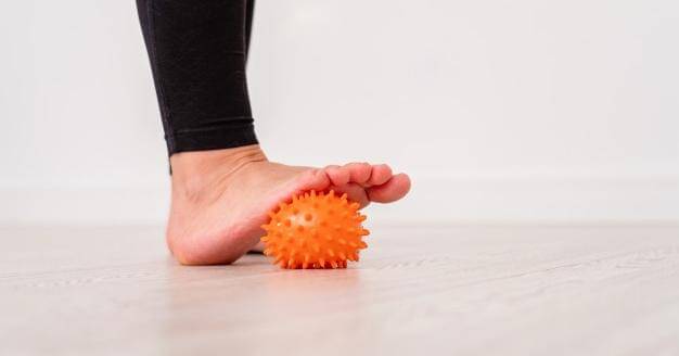 Freepik/Alexander-safonov