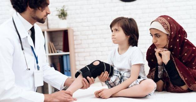 Freepik/Vgstockstudio