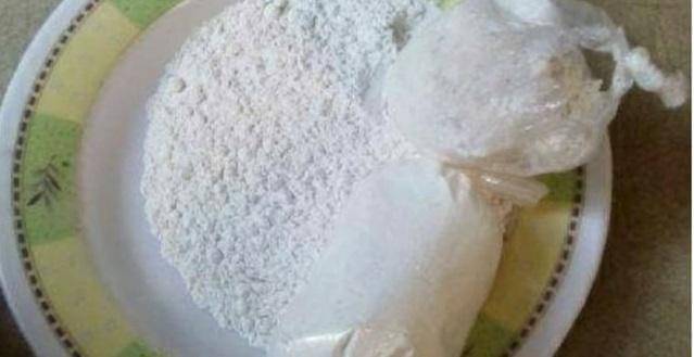 tokopedia.com/insana