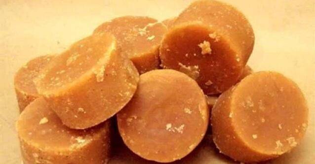 shopee.co.id/pasarmurahjakarta