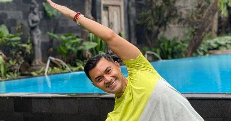 Instagram.com/anjasmara