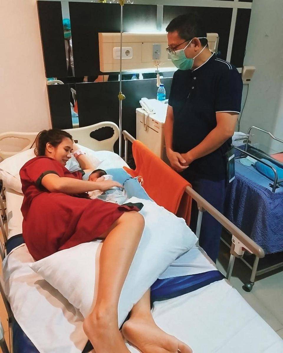 Instagram.com/westnydj