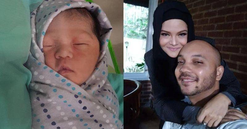 Instagram.com/missterryous_shahab