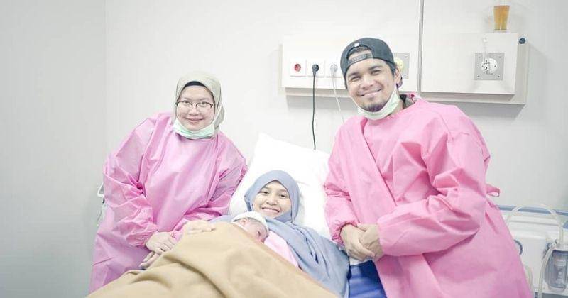 Instagram.com/ratu_anandita