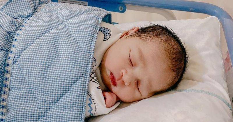 Instagram.com/melodyprima