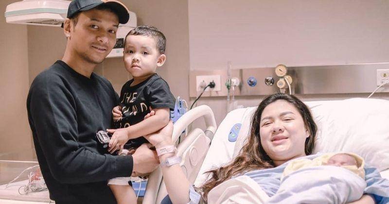 Instagram.com/vickyshu