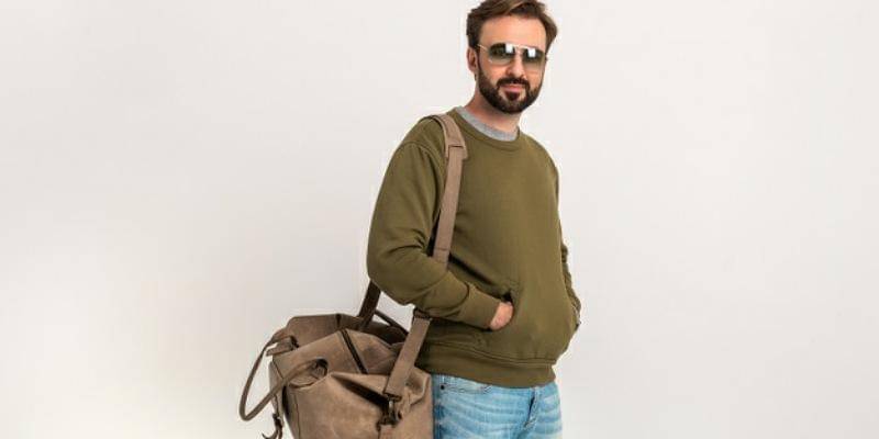 Freepik/marymarkevich