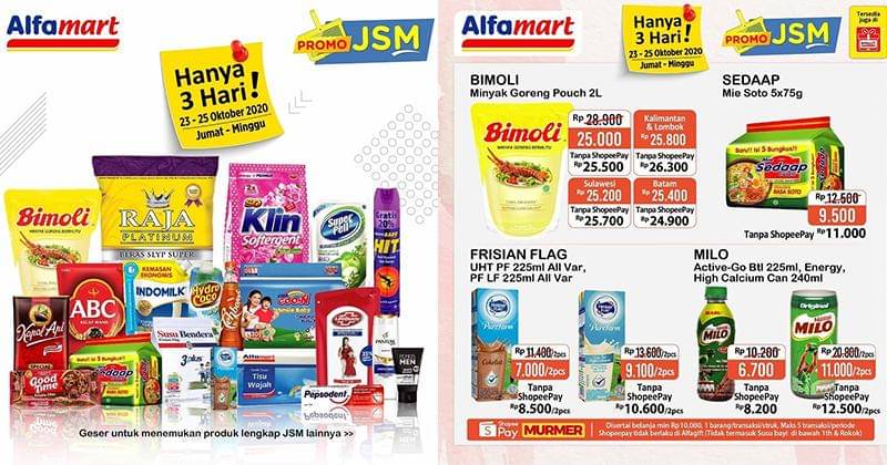 Instagram.com/alfamart