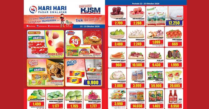 Facebook.com/hariharipromo