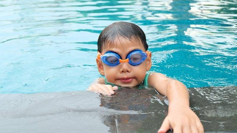 Pexels/Porapak Apichodilok