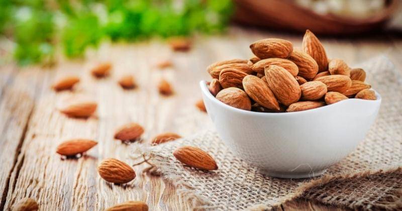 Shutterstock/Krasula