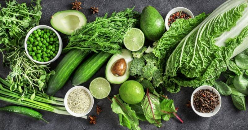 Shutterstock/LumenSt