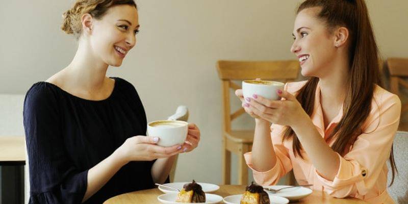 Freepik/Racool_studio