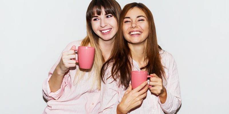 Freepik/svetlanasokolova