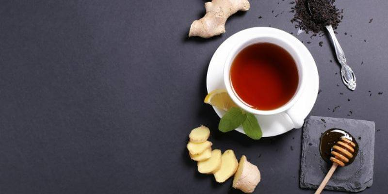 Freepik/Racool_studio