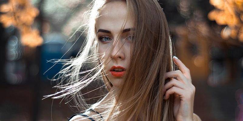 Pexels/Masha Raymers